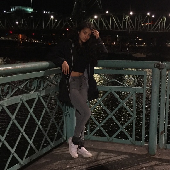 astridlindo